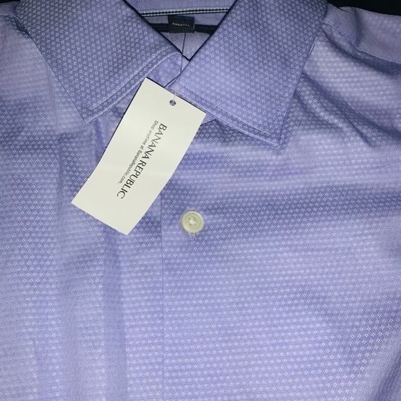 Men’s button down - Picture 2 of 5